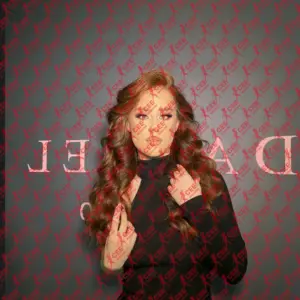 Имя: Маргарита, Возраст: 18, Грудь: 2