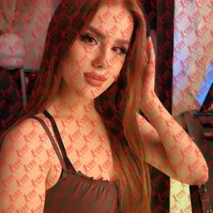 Имя: Маргарита, Возраст: 18, Грудь: 2