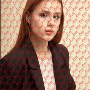 Имя: Маргарита, Возраст: 18, Грудь: 2