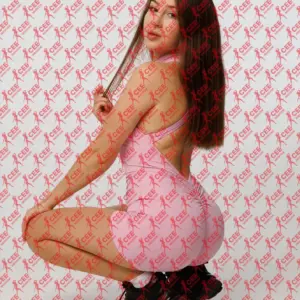 Имя: Мариана, Возраст: 20, Грудь: 2