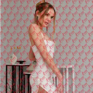 Имя: Мария, Возраст: 25, Грудь: 1