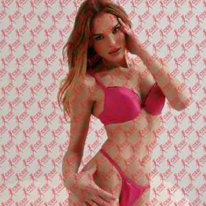 Имя: Мария, Возраст: 25, Грудь: 1