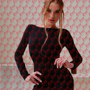 Имя: Мария, Возраст: 25, Грудь: 1