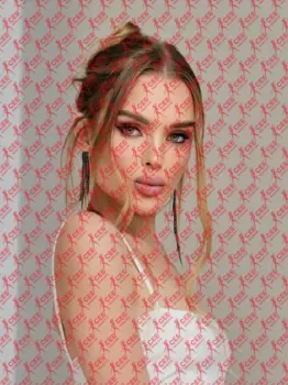 Имя: Мария, Возраст: 25, Грудь: 1