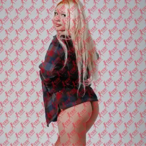 Имя: Марта, Возраст: 61, Грудь: 3