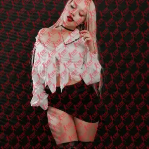 Имя: Марта, Возраст: 61, Грудь: 3