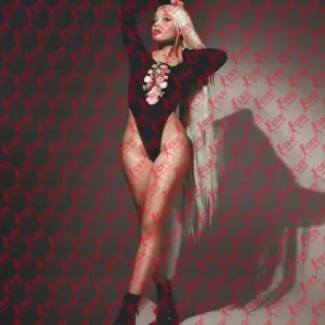 Имя: Марта, Возраст: 61, Грудь: 3