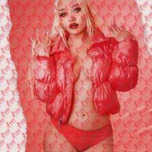 Имя: Марта, Возраст: 61, Грудь: 3