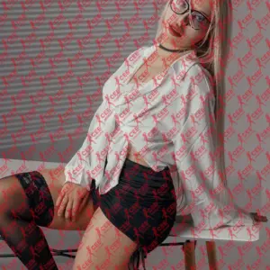 Имя: Марта, Возраст: 61, Грудь: 3