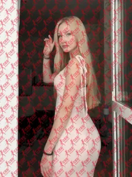 Имя: Маша, Возраст: 19, Грудь: 2