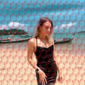 Имя: Мэйли, Возраст: 24, Грудь: 1