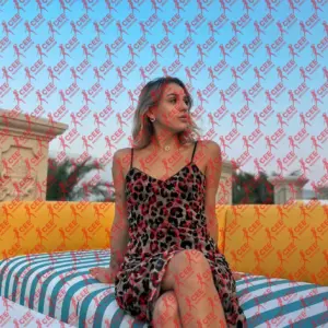 Имя: Мэйли, Возраст: 24, Грудь: 1