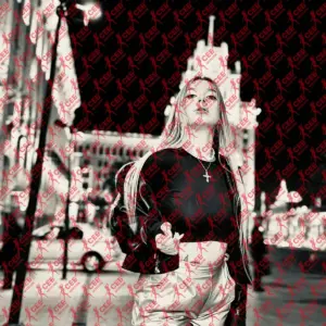 Имя: Мия, Возраст: 23, Грудь: 2