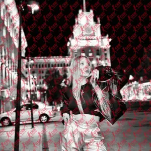 Имя: Мия, Возраст: 23, Грудь: 2