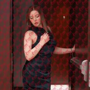 Имя: Мия, Возраст: 23, Грудь: 2