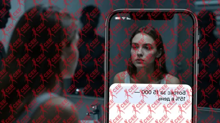 Микрокредитование в теневом секторе: как займы на «апгрейд внешности» стали рискованным инструментом для заработка