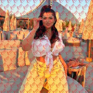 Имя: Мирика, Возраст: 24, Грудь: 4