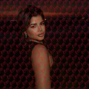 Имя: Мирика, Возраст: 24, Грудь: 4