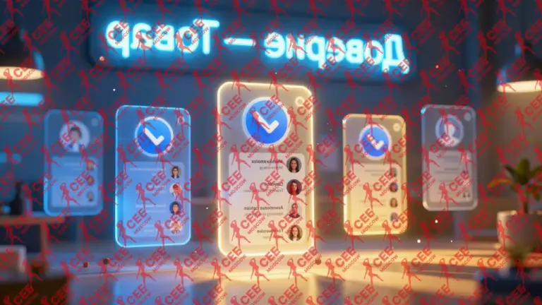 Монетизация доверия: сколько стоит статус «Проверенный аккаунт» в структуре доходов платформ