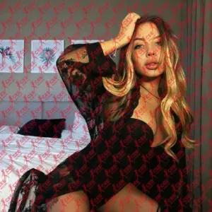 Имя: Намил, Возраст: 22, Грудь: 1