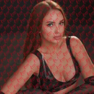 Имя: Настина, Возраст: 34, Грудь: 3