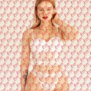 Имя: Ната, Возраст: 21, Грудь: 2