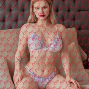 Имя: Ната, Возраст: 21, Грудь: 2