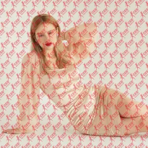 Имя: Ната, Возраст: 21, Грудь: 2