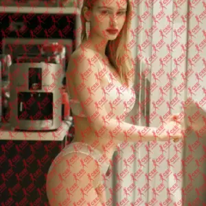 Имя: Ната, Возраст: 21, Грудь: 2