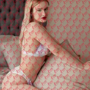 Имя: Ната, Возраст: 21, Грудь: 2