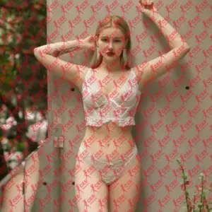 Имя: Ната, Возраст: 21, Грудь: 2