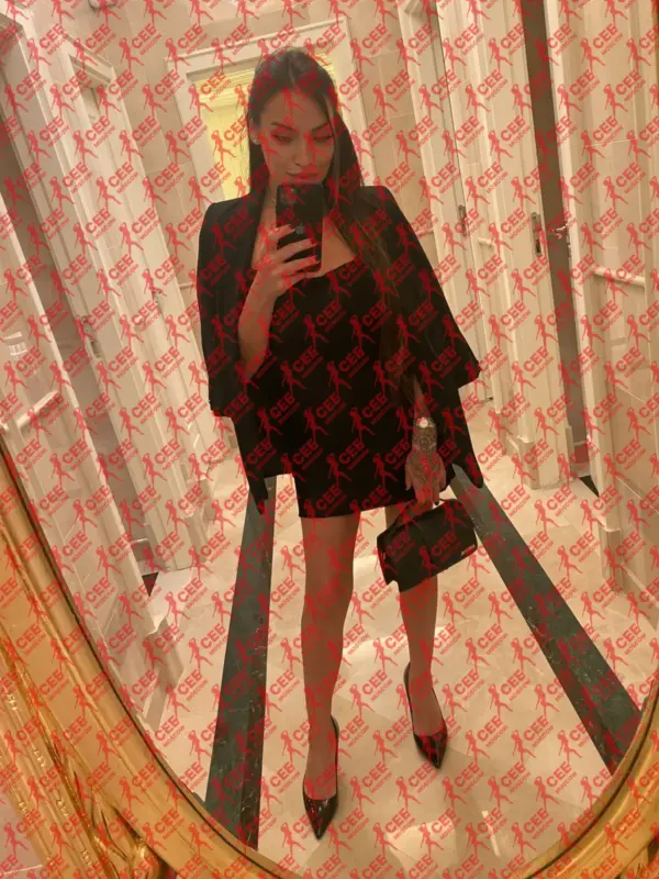 Имя: Нерия, Возраст: 27, Грудь: 2