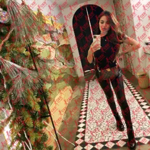 Имя: Нерия, Возраст: 27, Грудь: 2