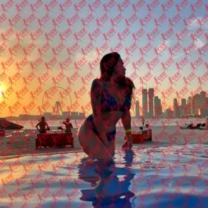 Имя: Нерия, Возраст: 27, Грудь: 2