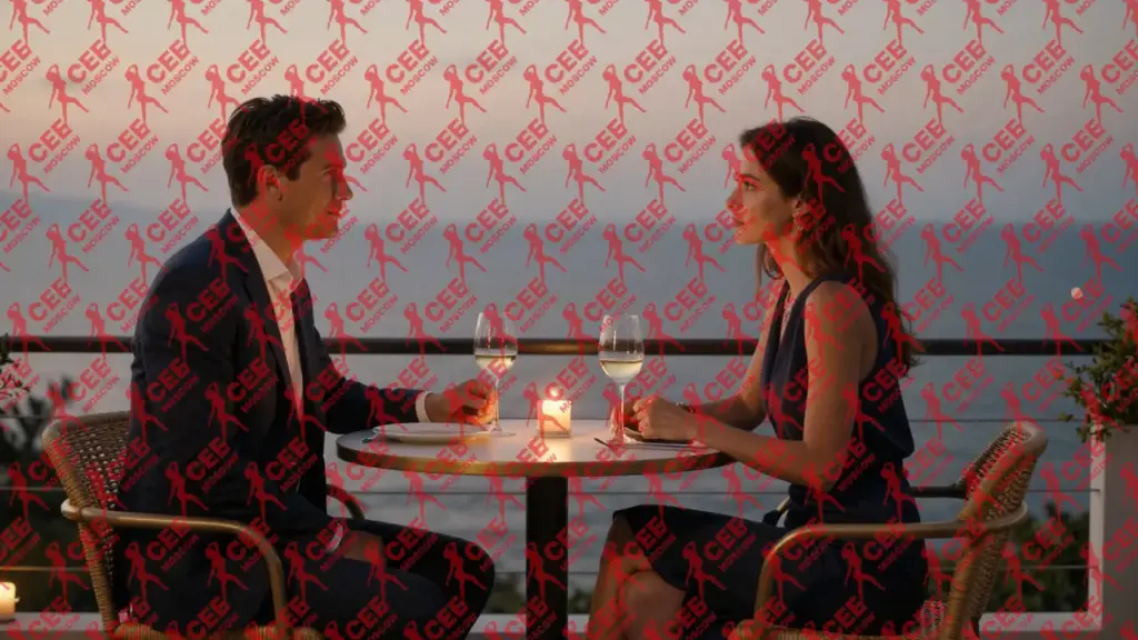 Независимый топ эскорт-агентств: Кому доверить свой отдых