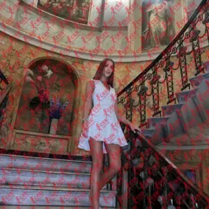 Имя: Николь, Возраст: 26, Грудь: 1