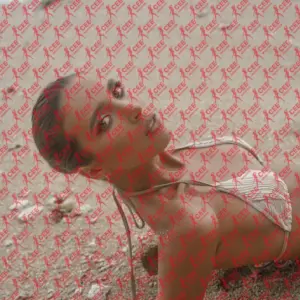 Имя: Николь, Возраст: 26, Грудь: 1