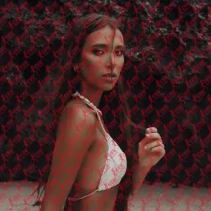 Имя: Николь, Возраст: 26, Грудь: 1