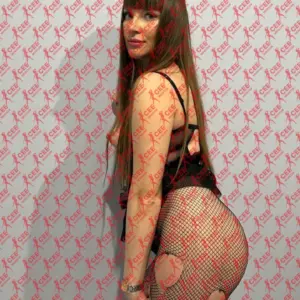 Имя: Николь, Возраст: 26, Грудь: 2