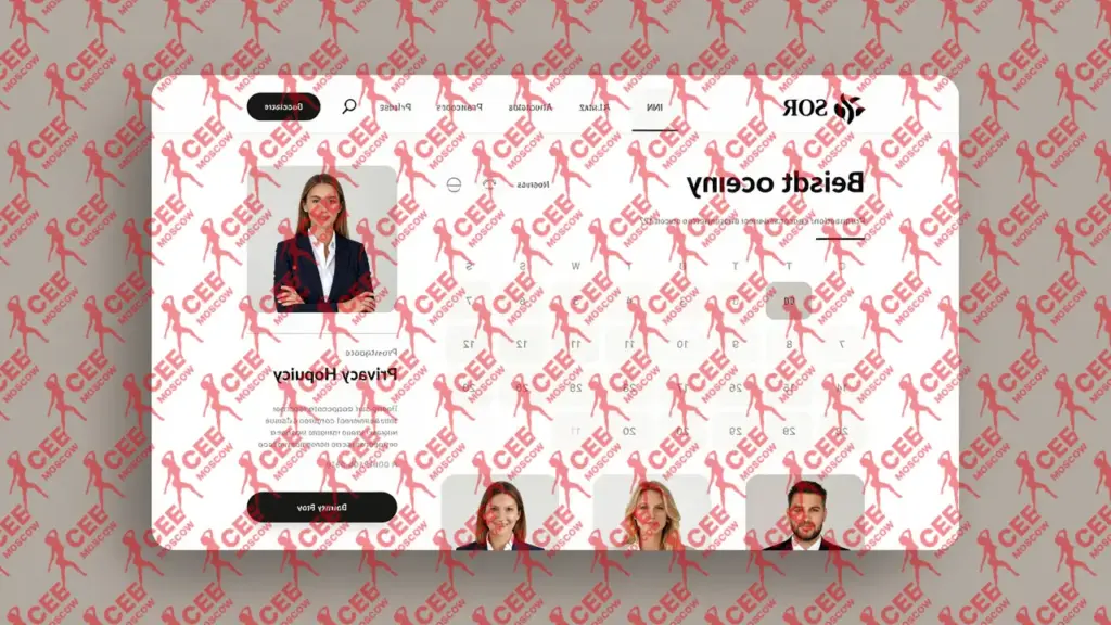 Официальные сайты эскорта: Каталог проверенных платформ