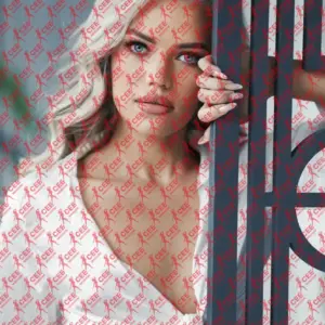 Имя: Окси, Возраст: 24, Грудь: 2