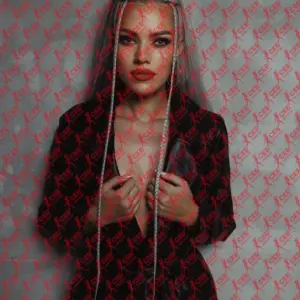 Имя: Окси, Возраст: 24, Грудь: 2