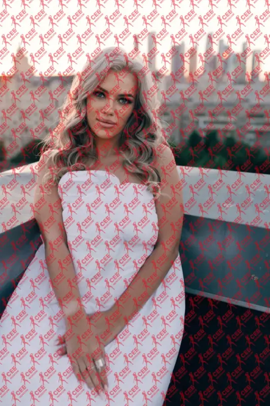 Имя: Окси, Возраст: 24, Грудь: 2