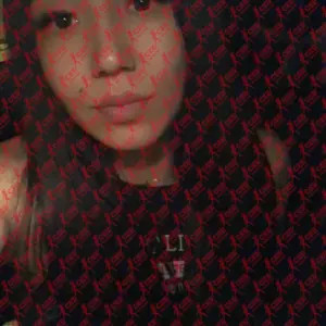 Имя: Паула, Возраст: 20, Грудь: 1