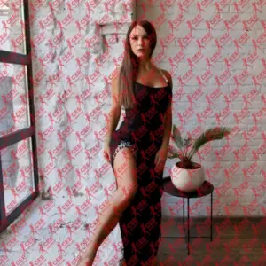 Имя: Паула, Возраст: 36, Грудь: 3