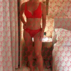 Имя: Паула, Возраст: 36, Грудь: 3