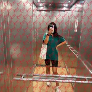 Имя: Паула, Возраст: 20, Грудь: 1