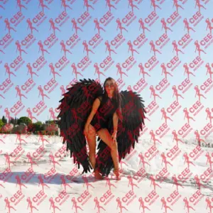 Имя: Паула, Возраст: 20, Грудь: 1