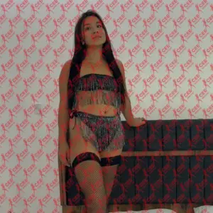 Имя: Паула, Возраст: 20, Грудь: 1