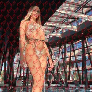 Имя: Перси, Возраст: 28, Грудь: 3